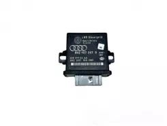 Блок керування / Модуль освітлення Audi A4 S4 B8 8K LCM 8K0907357B 00022077 00837924AA