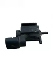 Audi A4 S4 B6 8E 8H Вакуумний клапан / Турбінний електромагнітний клапан 037906283C 02T087 72288000