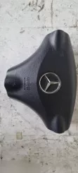 Mercedes-Benz Vaneo W414 Подушка безпеки керма 1684600298 00060212610