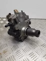 Infiniti Q70 Y51 Насос високого тиску A6510702301 0160862CHE 28388301