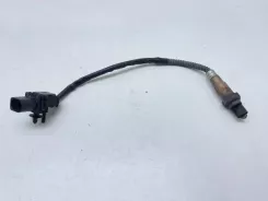 Лямбда-зонд Volvo XC60 0281004494 1928404687