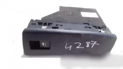 Кнопки вікон BMW X5 E53 6962510 06W30K1-03