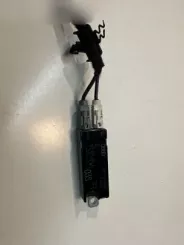 Підсилювач антени Audi A6 S6 C6 4F 4F9035225A 059843