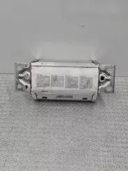 Подушка безпеки пасажира BMW 1 E81 E87 34017469C 1017011940006 06B2055B0914G