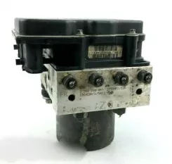 Subaru Forester SH Насос ABS 27536SC020 09042830852 0265230481