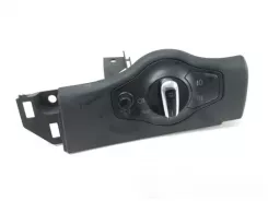Audi A4 S4 B8 8K Перемикач світла 8K0941531AS 0502140112