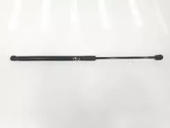 Амортизатор кришки багажника BMW X1 E84 51242990136 016393