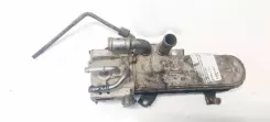 Охолоджувач вихлопних газів EGR для Volkswagen Golf Plus 038131513AD 087814305