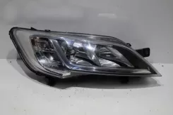 Фара Fiat Ducato 1394418080 06E9T2