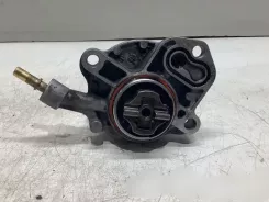 Вакуумний насос Peugeot 307 963191580OR 03T06302691