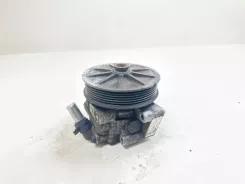 Насос гідропідсилювача керма Ford Mondeo MK IV AG913A696CA 0X263296 B4911041940