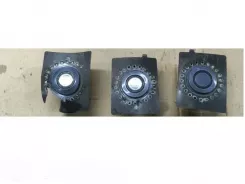 Датчик паркування PDC BMW 1 F40 9473505 9878118 0263053847