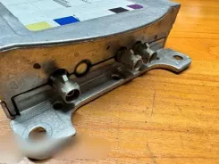 Модуль/контролер Bluetooth для BMW 5 E60 E61 9205895 001C12C47000