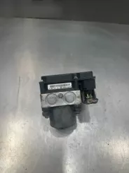 Peugeot Partner Pompa ABS 0265800861 00224H0892