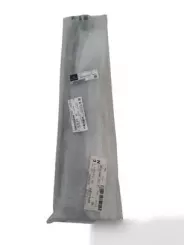 Mercedes-Benz V-Class W447 Кришка рейки заднього сидіння A0009420922 0009420922 A00094209229051
