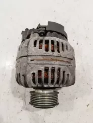 Генератор змінного струму Volkswagen II LT 074903025T 0124515110