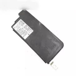 Бічна подушка безпеки Ford Mondeo Mk III 1S71F611D11AA 00305ACKFA 000862970438