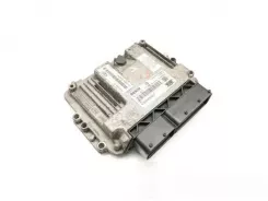 Контролер / модуль ЕБУ LDV Maxus 43002031F 0281012165 1039S09424