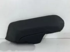 Заднє сидіння Volvo V50 039888108 147151720