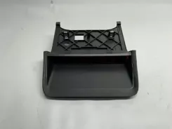 Третій стоп-сигнал Dodge Challenger 05028782AD 05028782AA