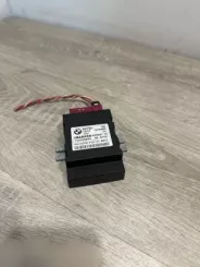 Блок керування / Модуль сигналізації BMW 1 E82 E88 7276383 102005264 55892110