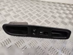 Кнопки вікон Jeep Renegade 07356458310 7356518830