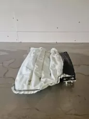 Mercedes-Benz C W205 Подушка безпеки пасажира 2058601500 1042001101115