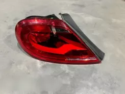 Задній ліхтар Volkswagen Beetle A5 5C5945095J 01078803030530 17900401S
