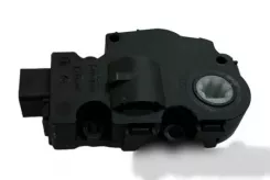 Двигун обігрівача BMW i3 EFB4923 03022019 CZ1139301400