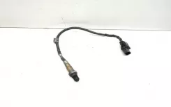 BMW 3 E92 E93 Sonda лямбда 7539123 0253017049
