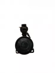 Датчик відкриття переднього капота Hyundai Santa Fe 010705r2
