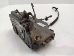 Замок передніх дверей Volkswagen PASSAT B5 C6X1837013H 088999