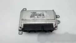 Контролер / модуль ЕБУ Smart ForTwo II A1321532779