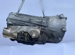 Porsche Cayenne (9PA) Автоматична коробка передач 09D300036Q HAT