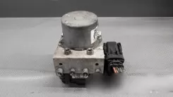 Насос ABS Fiat Grande Punto 0265950769