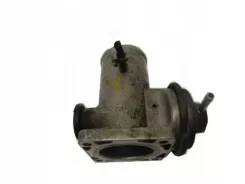 Клапан рециркуляції відпрацьованих газів Volkswagen II LT 074129499D