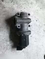 Клапан EGR Opel Vectra C 50024005 05T141 55194735