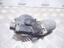 Двигун лобового скла/очисника лобового скла Jeep Patriot 04879433AE AX1590600094