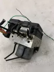Насос ABS Ford Ka 0265950968 00309n0111 51823790