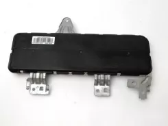 Mercedes-Benz C W203 Бічна подушка безпеки A2038602105 0027020701F05347