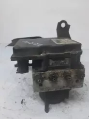 Насос ABS Toyota Corolla Verso AR10 445400F020 06030151338 0265235122