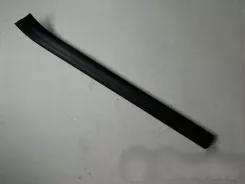 BMW 4 F32 F33 Інші деталі салону автомобіля 17949110 01161644