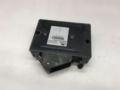 Блок керування ABS Citroen Xantia 10094302014 06001C102014 E8A7L10F31