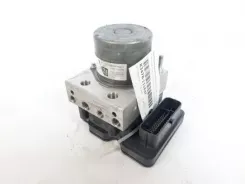 Насос ABS Citroen C3 026596240