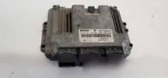 Контролер / модуль ЕБУ Nissan Primera 8200305678 1039S02319 0281011454