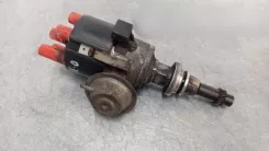 Кришка розподільника запалювання Volkswagen PASSAT 035905206AJ