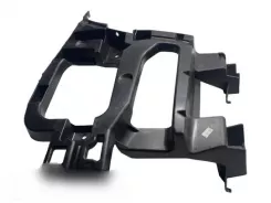 Кронштейн / кріплення заднього бампера Citroen C5 77102F08 014433
