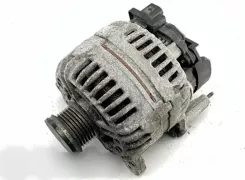 Генератор змінного струму Volkswagen Jetta VI 03C903023A 03C903023C