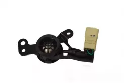 Lexus GS 300 350 430 450H Динамік задніх дверей 861600WC20 00307J60T2