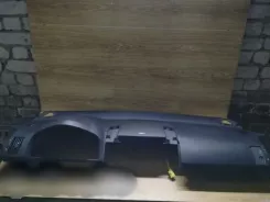 Приладова панель Toyota Corolla Verso AR10 553020F010 103697506P1D 505400F010
